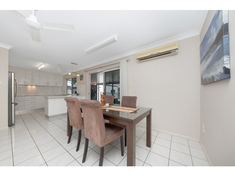 19 Campion Circle, Kirwan QLD 4817