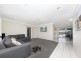19 Campion Circle, Kirwan QLD 4817