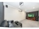 19 Campion Circle, Kirwan QLD 4817