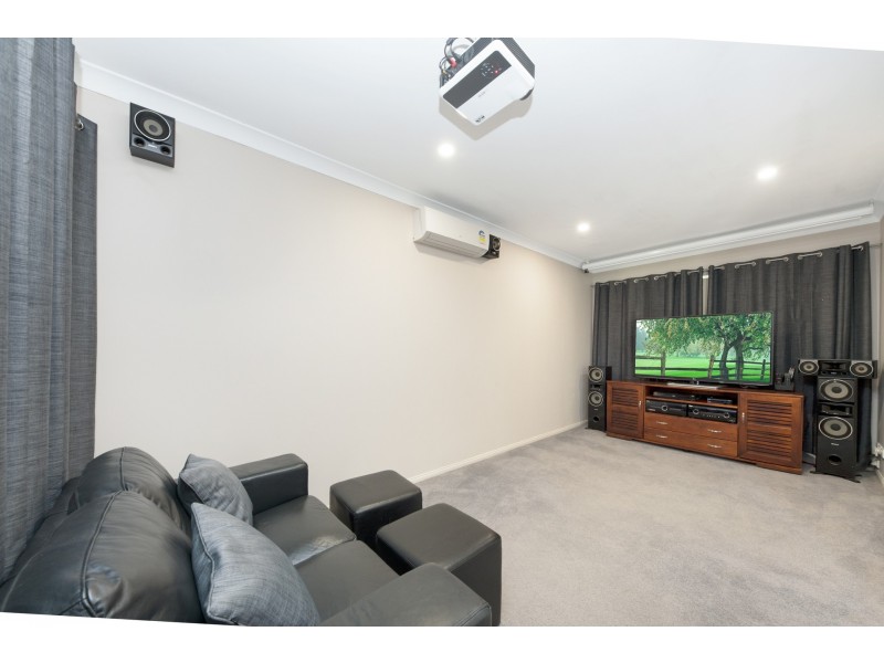19 Campion Circle, Kirwan QLD 4817