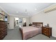 19 Campion Circle, Kirwan QLD 4817