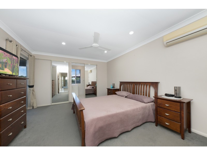 19 Campion Circle, Kirwan QLD 4817