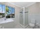 19 Campion Circle, Kirwan QLD 4817