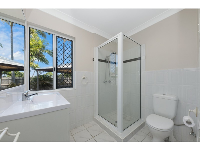 19 Campion Circle, Kirwan QLD 4817