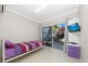 19 Campion Circle, Kirwan QLD 4817