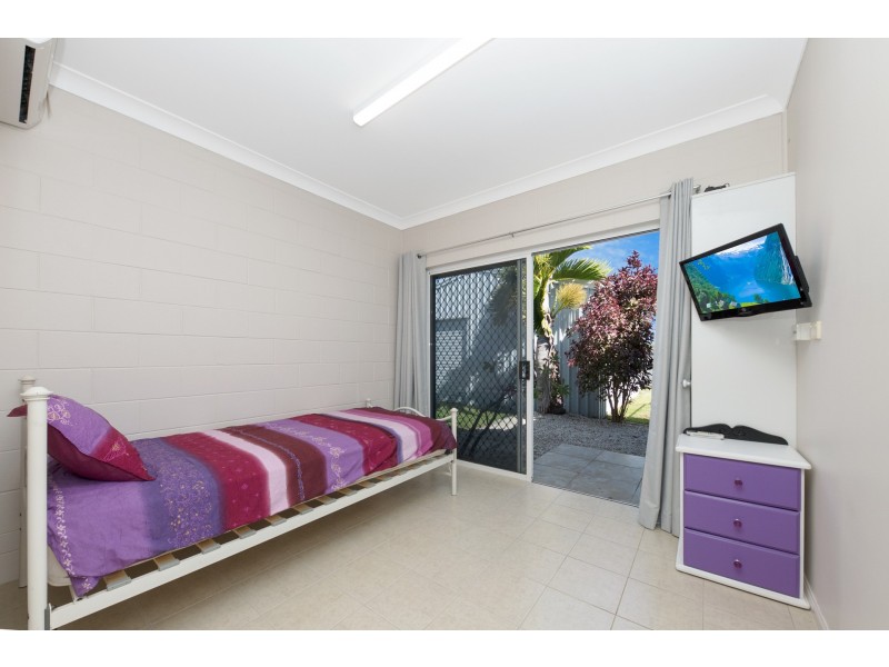 19 Campion Circle, Kirwan QLD 4817