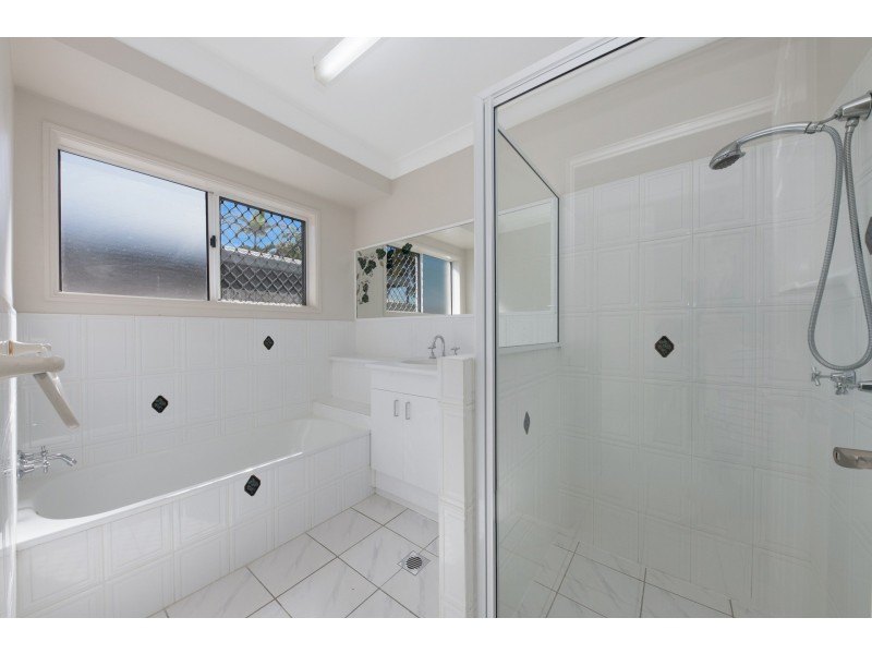 19 Campion Circle, Kirwan QLD 4817