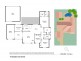 19 Campion Circle, Kirwan QLD 4817