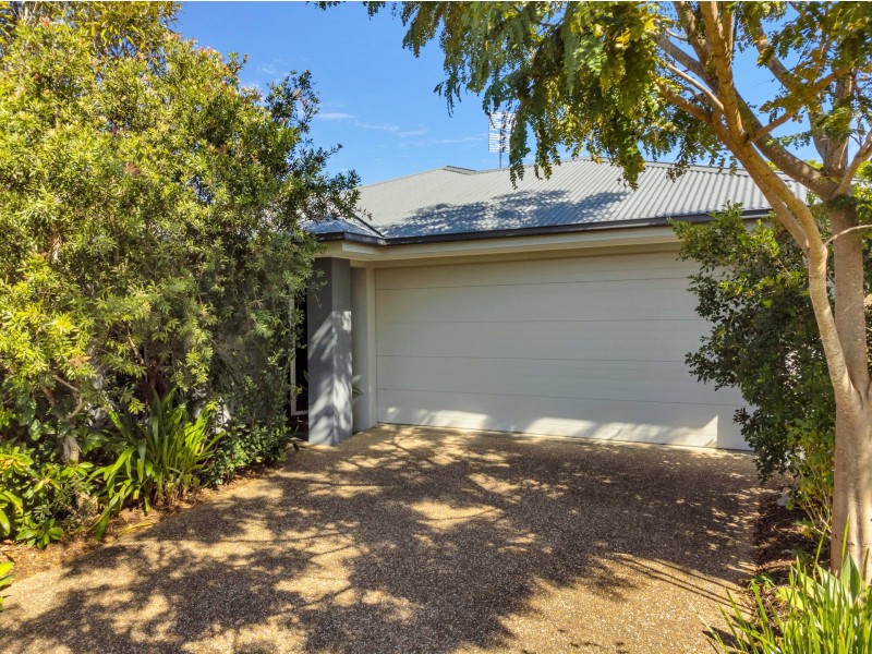 45 Yass Circuit, Kelso QLD 4815