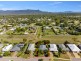 45 Yass Circuit, Kelso QLD 4815