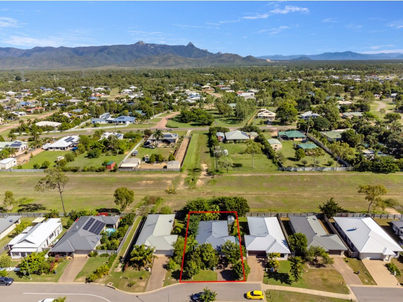 45 Yass Circuit, Kelso QLD 4815