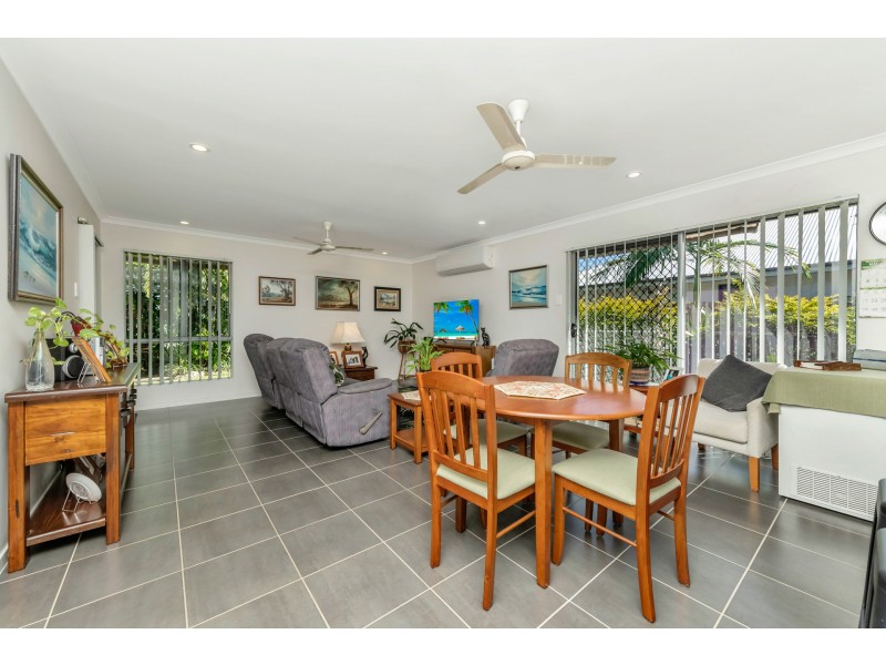 45 Yass Circuit, Kelso QLD 4815