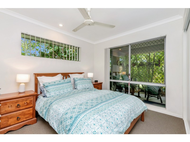 45 Yass Circuit, Kelso QLD 4815