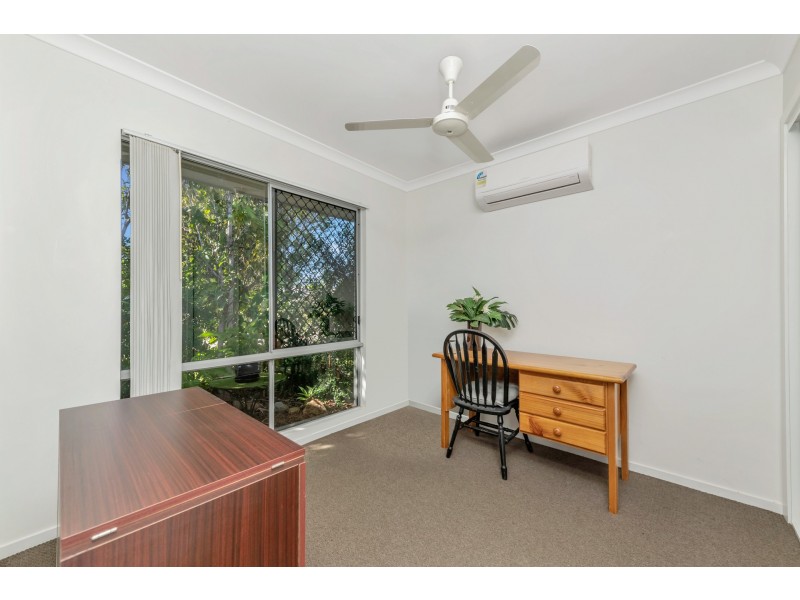 45 Yass Circuit, Kelso QLD 4815