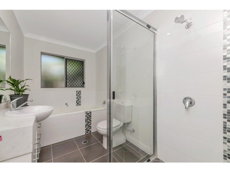 45 Yass Circuit, Kelso QLD 4815