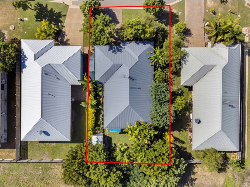 45 Yass Circuit, Kelso QLD 4815