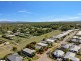 45 Yass Circuit, Kelso QLD 4815