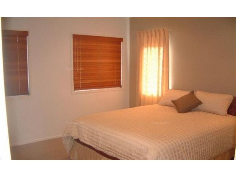 68/1-19 Burnda Street, Kirwan QLD 4817