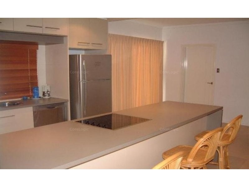 68/1-19 Burnda Street, Kirwan QLD 4817