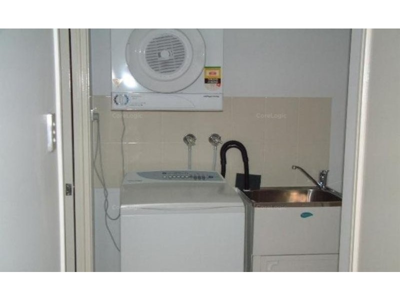 68/1-19 Burnda Street, Kirwan QLD 4817