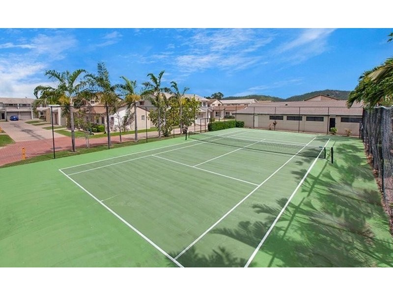 68/1-19 Burnda Street, Kirwan QLD 4817