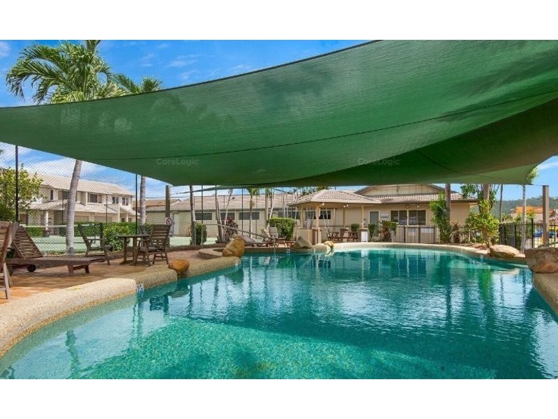 68/1-19 Burnda Street, Kirwan QLD 4817