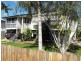 70 Charlotte Street, Aitkenvale QLD 4814