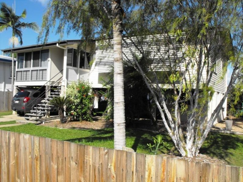 70 Charlotte Street, Aitkenvale QLD 4814