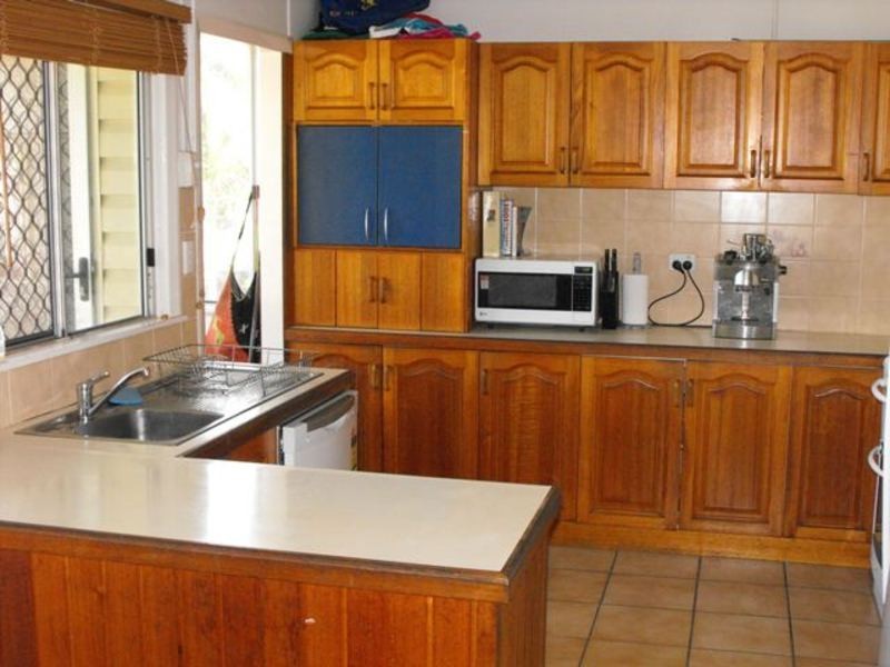 70 Charlotte Street, Aitkenvale QLD 4814