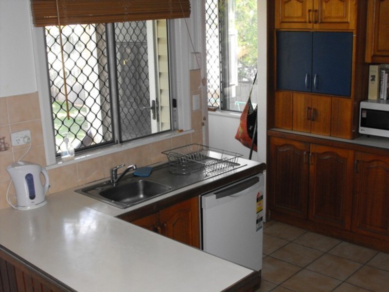 70 Charlotte Street, Aitkenvale QLD 4814