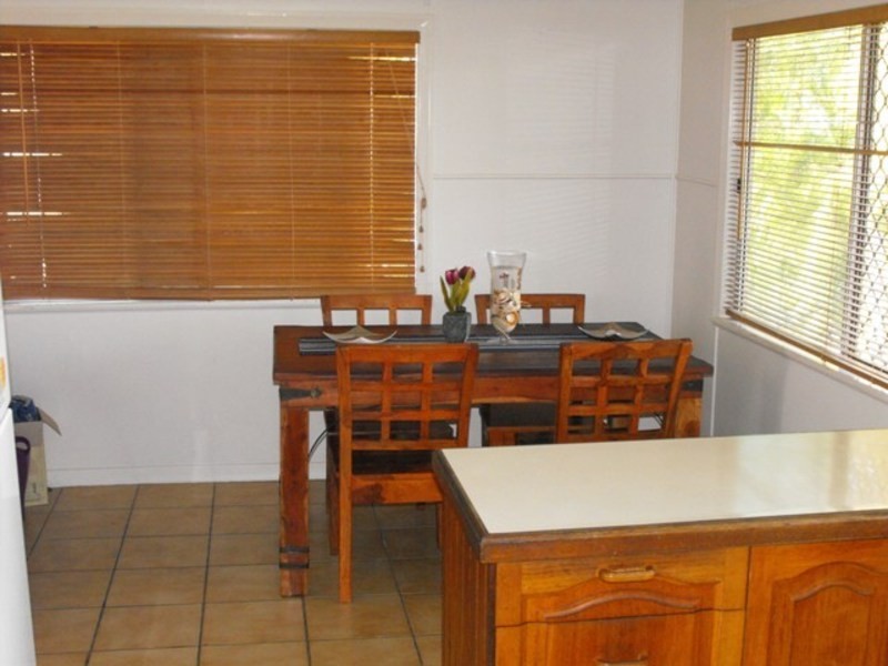 70 Charlotte Street, Aitkenvale QLD 4814