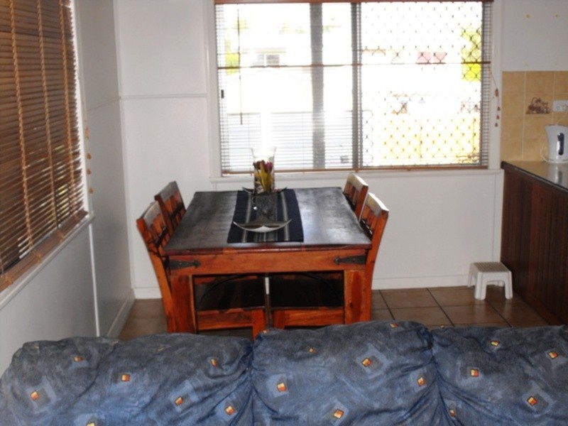 70 Charlotte Street, Aitkenvale QLD 4814