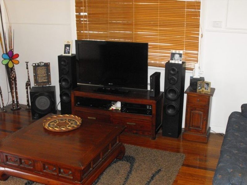 70 Charlotte Street, Aitkenvale QLD 4814