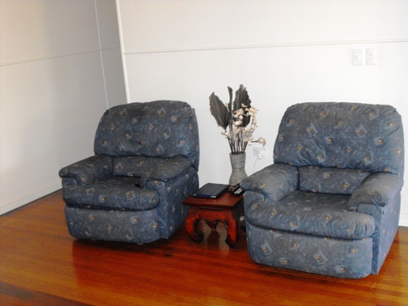 70 Charlotte Street, Aitkenvale QLD 4814