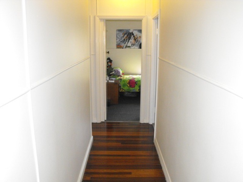 70 Charlotte Street, Aitkenvale QLD 4814