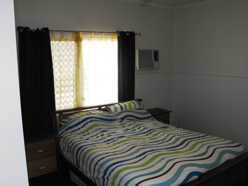 70 Charlotte Street, Aitkenvale QLD 4814