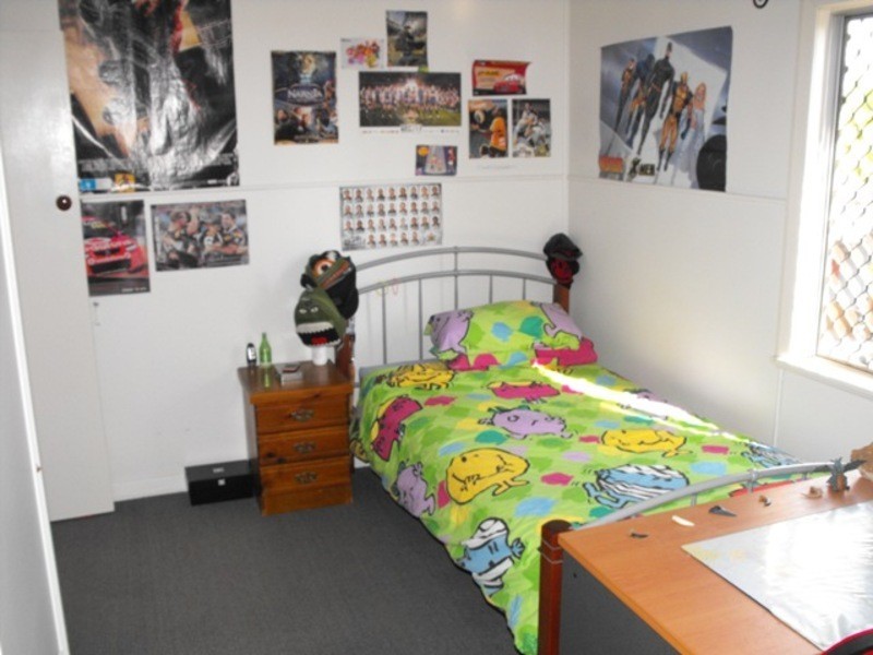 70 Charlotte Street, Aitkenvale QLD 4814