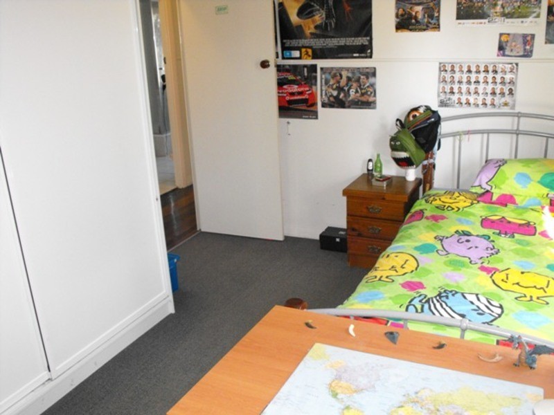 70 Charlotte Street, Aitkenvale QLD 4814