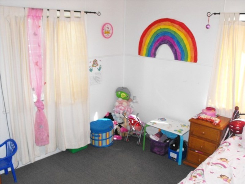 70 Charlotte Street, Aitkenvale QLD 4814