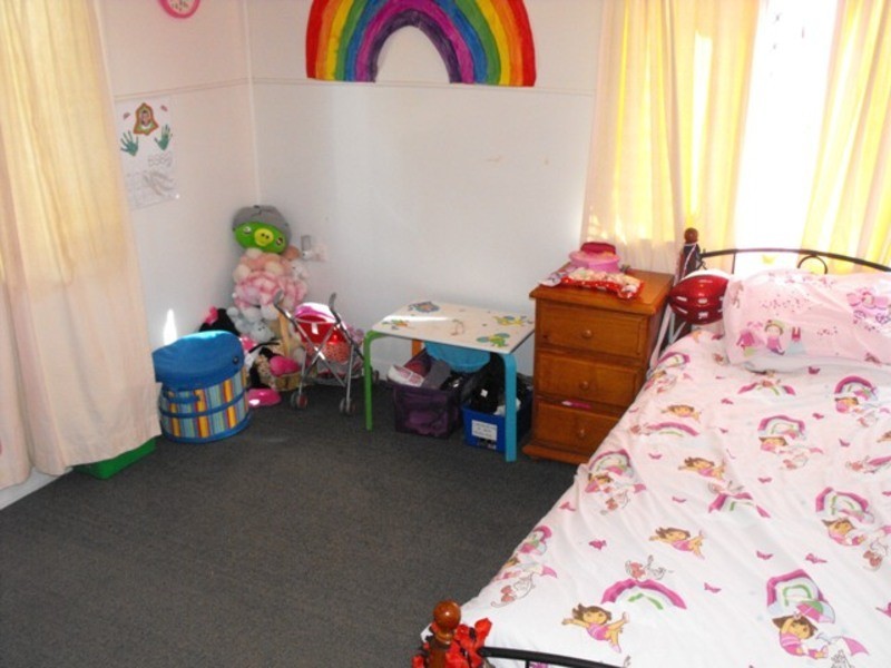 70 Charlotte Street, Aitkenvale QLD 4814