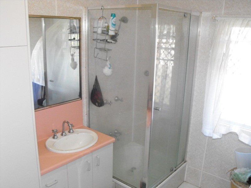 70 Charlotte Street, Aitkenvale QLD 4814