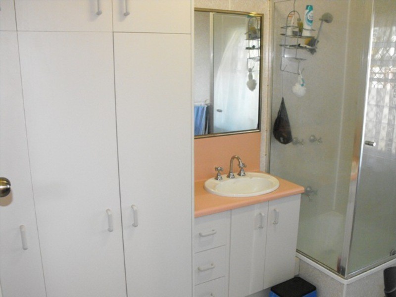 70 Charlotte Street, Aitkenvale QLD 4814