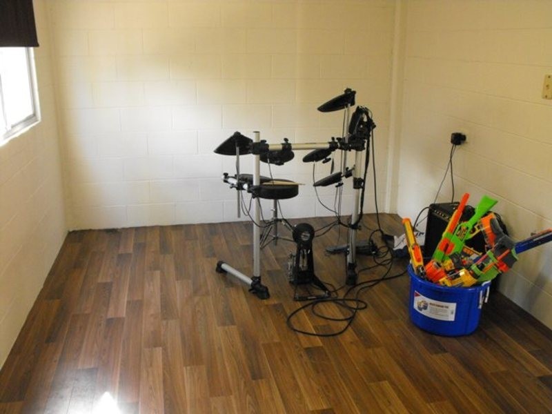 70 Charlotte Street, Aitkenvale QLD 4814