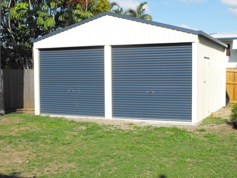 70 Charlotte Street, Aitkenvale QLD 4814