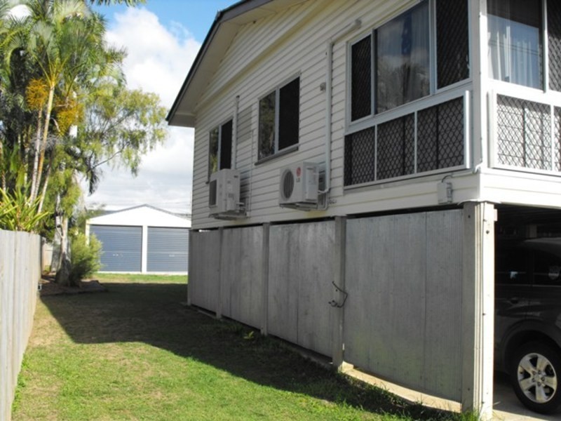 70 Charlotte Street, Aitkenvale QLD 4814