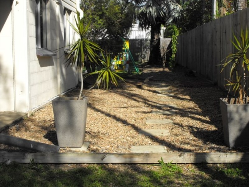 70 Charlotte Street, Aitkenvale QLD 4814