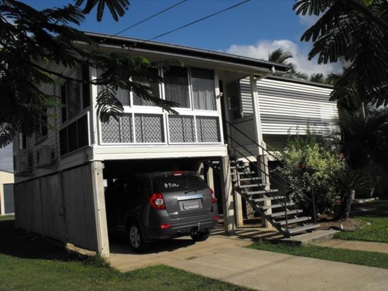 70 Charlotte Street, Aitkenvale QLD 4814