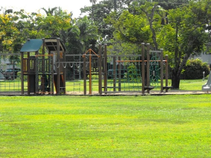 70 Charlotte Street, Aitkenvale QLD 4814