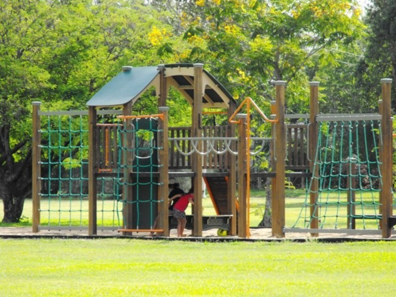 70 Charlotte Street, Aitkenvale QLD 4814