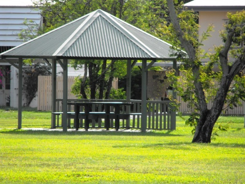 70 Charlotte Street, Aitkenvale QLD 4814